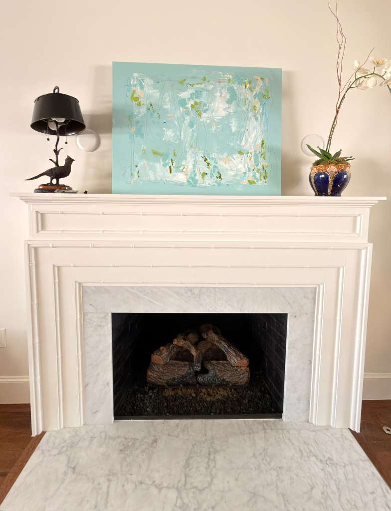JC ProBuild Custom Carpentry & Remodel Work