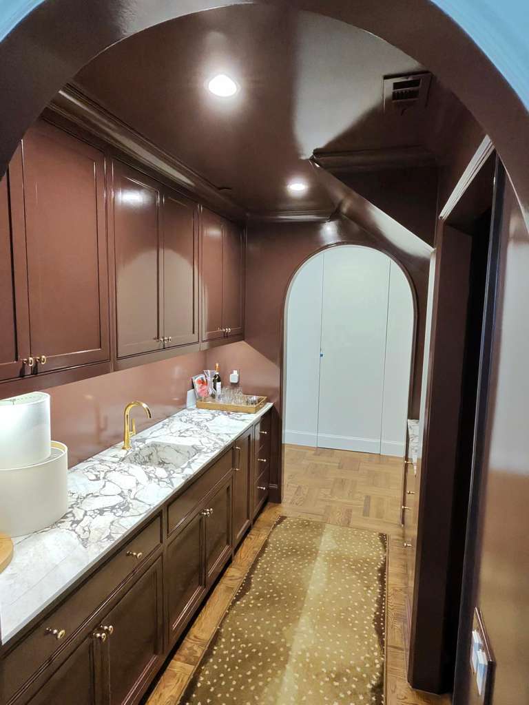 Why JC ProBuild custom craftsmanship
